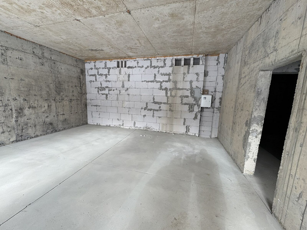 Продаж торгове приміщення на Дубенська вул., 50 поверх - 1/8 Кременець - фото 3