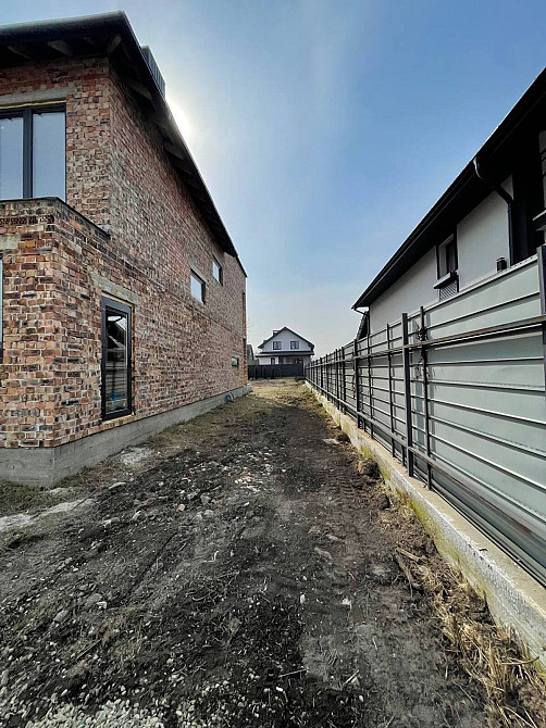 Продаж Будинок Ivano-Frankivs'k - photo 15