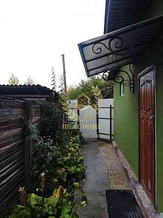 Продам будинок в Плесецькому! 