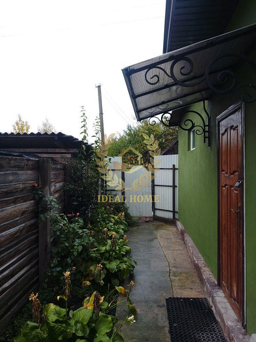 Продам будинок в Плесецькому!  - фото 5