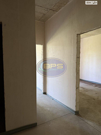 Продаж 1к квартири 43.3 кв. м Одеса - фото 2