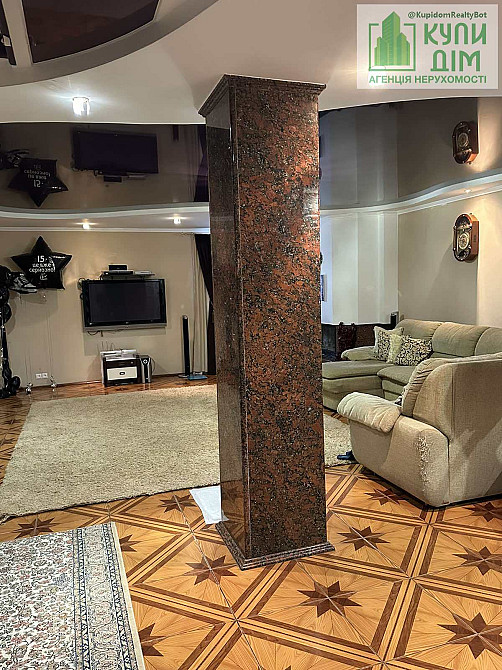 Продам житловий будинок All inclusive в Кропивницькому. Кропивницький - фото 20