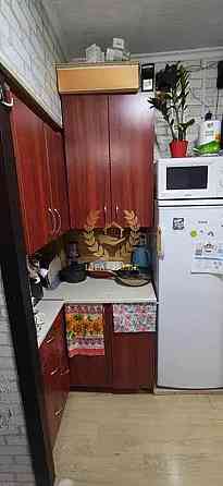 Продаж великої кімнати з ремонтом в гуртожитку біля метро Шулявська Київ