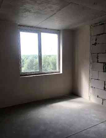 Продаж 1к Квартира 43 кв.м пер.Шпаковский Zhytomyr