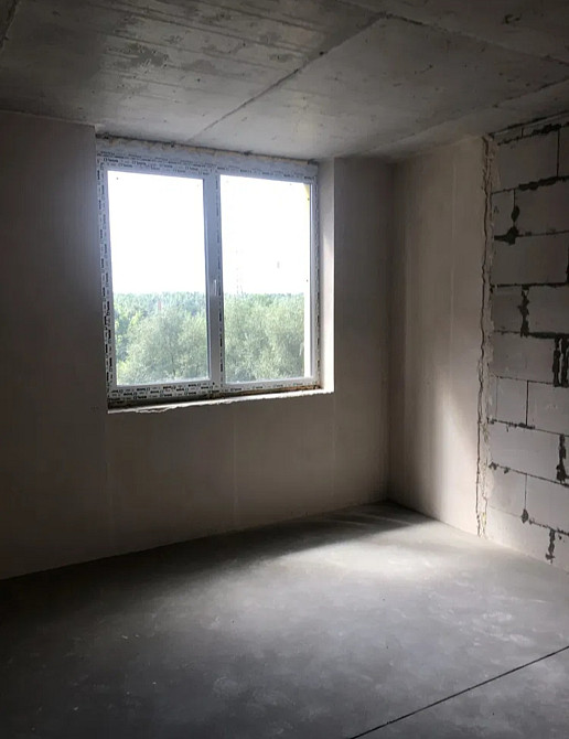 Продаж 1к Квартира 43 кв.м пер.Шпаковский Zhytomyr - photo 4