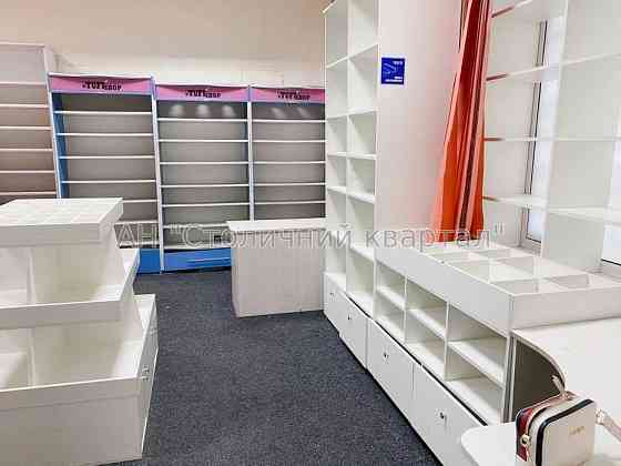 Продаж Будинок 3-кімнатний на Гаврилишина Богдана вул., 13/1 Київ