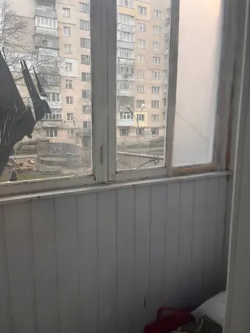 Продажа 2к Квартира 52 кв.м Повстанська вулиця 40 Хмельницкий - изображение 2