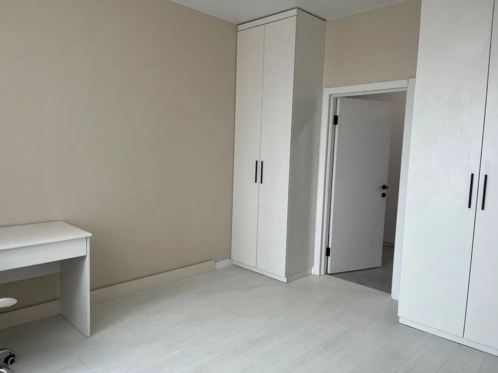 Продаж Квартира 3-кімнатна, 9/10 поверх на Аржанова ул., 1 Дніпро - фото 7