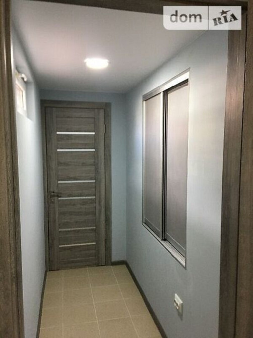 Продаж торгове приміщення на Брацлавська, 29 поверх - 1/5 Винница - изображение 5