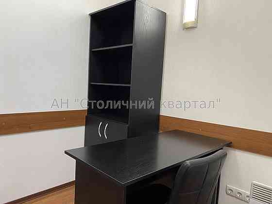 Продаж Будинок 4-кімнатний на Юрківська вул., 28 Київ