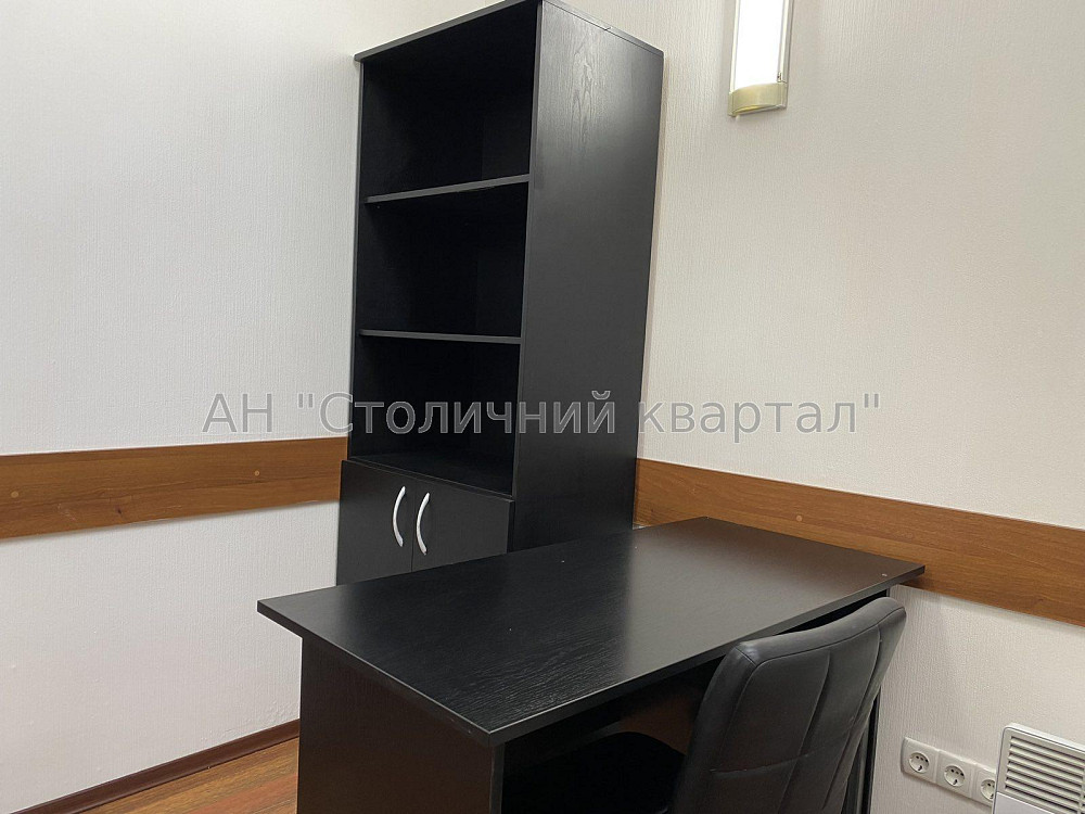 Продаж Будинок 4-кімнатний на Юрківська вул., 28 Київ - фото 5