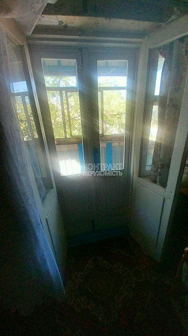 Продаж Будинок 4-кімнатний на вул. Миру Zmiyiv - photo 19