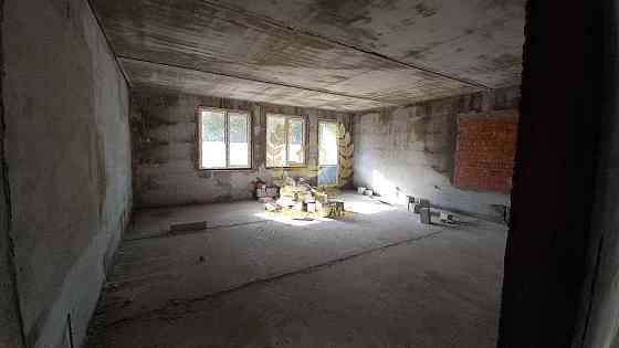 Продаж Квартира 3-кімнатна на Клавдиевская ул. Київ