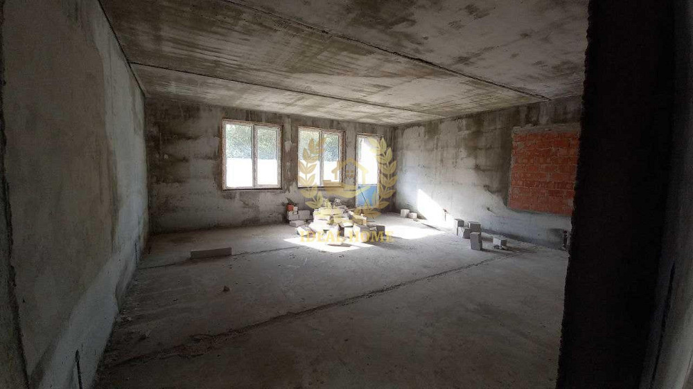 Продаж Квартира 3-кімнатна на Клавдиевская ул. Київ - фото 6