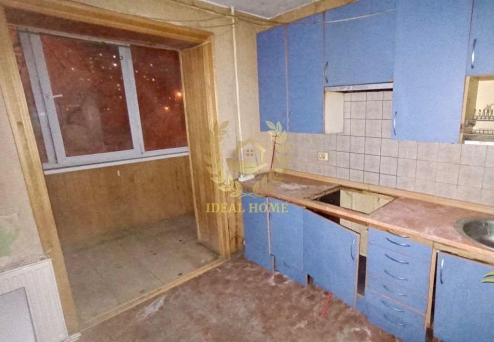 Продаж 3к квартири вул.Будищанська Київ - фото 9