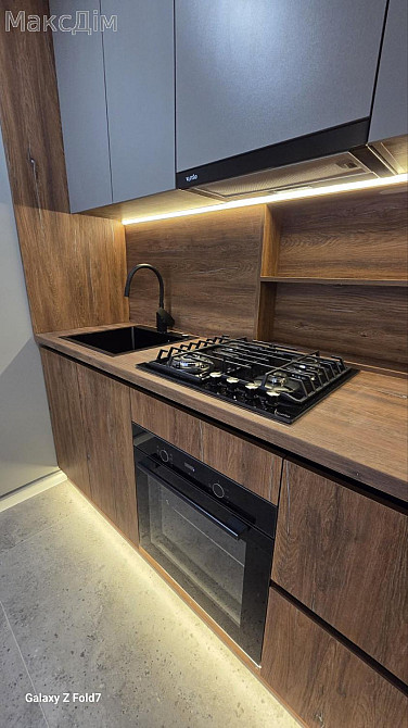 Продаж Будинок 2-кімнатний на вул. Смакули Тернопіль - фото 19