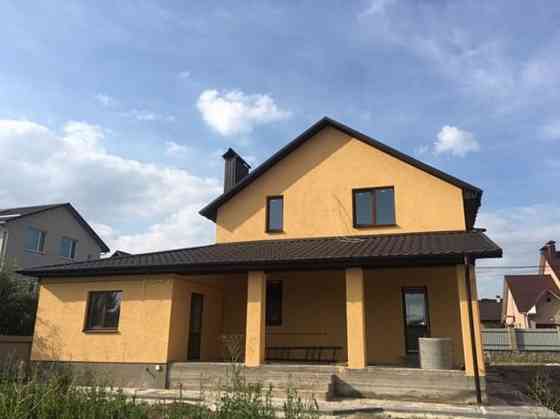 Продаж Будинок на Ватутіна Vinnytsya