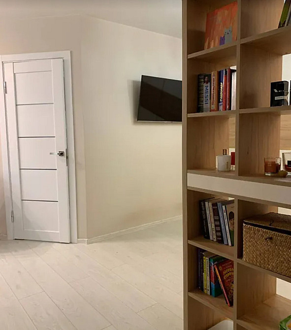 Продаж Квартира 1-кімнатна, 8/11 поверх Ternopil' - photo 14