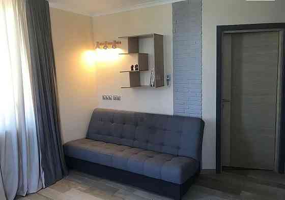 Оренда Квартира 1-кімнатна, 20/22 поверх на Глибочицька, 13 Київ