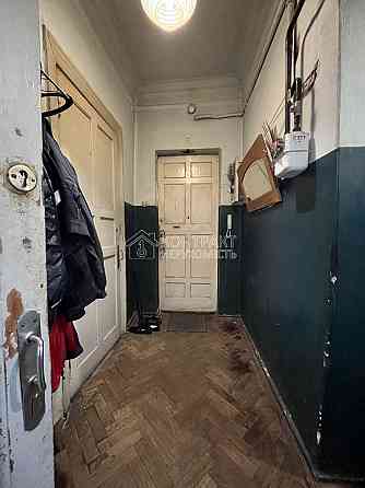 Продаж Квартира 3-кімнатна, 5/7 поверх на вул. Полтавський Шлях Kharkiv