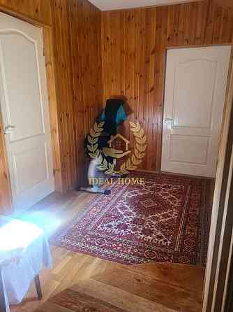 Продаж Будинок 4-кімнатний на Шевченко ул., 161 Вильна Тарасовка