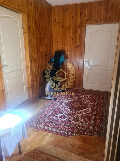 Продаж Будинок 4-кімнатний на Шевченко ул., 161 Вильна Тарасовка - изображение 5