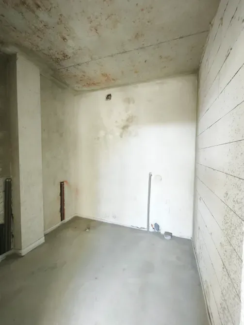 Продажа 2к Квартира 61 кв.м Загорська 168 Ужгород - изображение 15