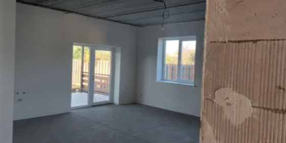 Продаж Будинок 4-кімнатний на ул. Тихая, 3 Фонтанка