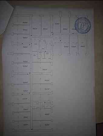 Продаж Гараж/паркомісце на вул. Урожайна Івано-Франківськ