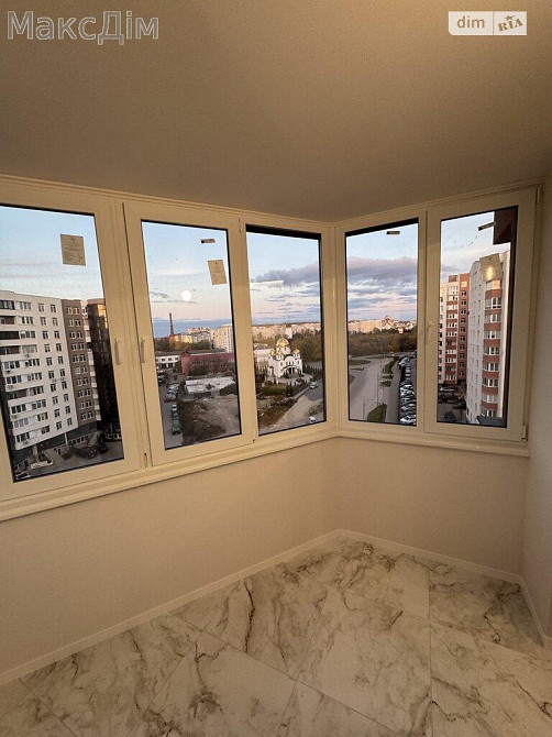 Продаж Будинок 3-кімнатний на вул. Смакули Тернопіль - фото 13