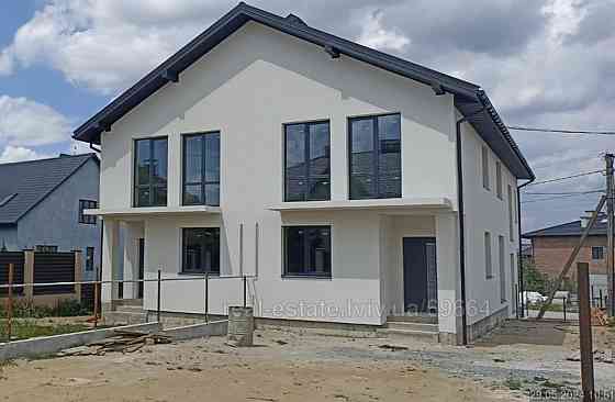 Продаж Квартира на улица Шевченка 