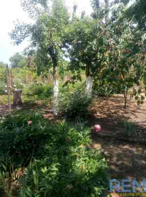 Продаж земельної ділянки 0.1 соток на ул. 4-я Суворовская, 20 Одеса