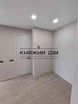 Без комісії! Продаж 1-но к. квартири в ЖК Campus. № 21146459 Киев