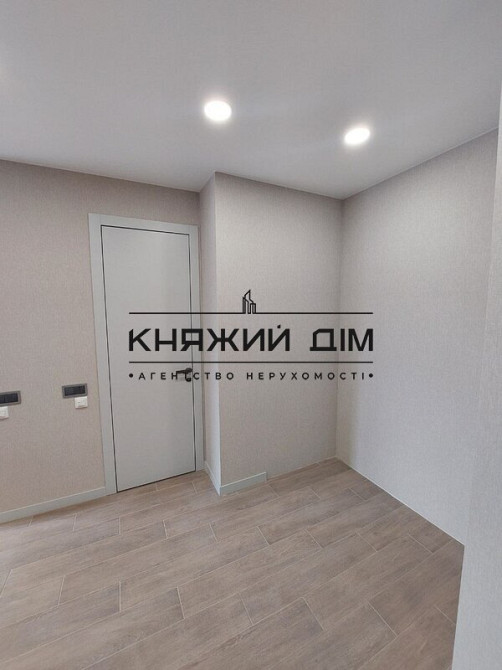 Без комісії! Продаж 1-но к. квартири в ЖК Campus. № 21146459 Київ - фото 2