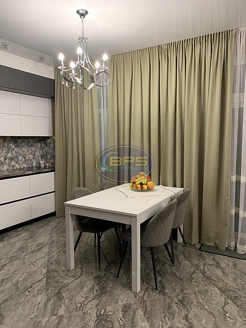 Продаж 2-поверховий Будинок з ділянкою 4 сот 132 кв.м 4 кімн. на Затишний провулок вул. Фонтанка - фото 5