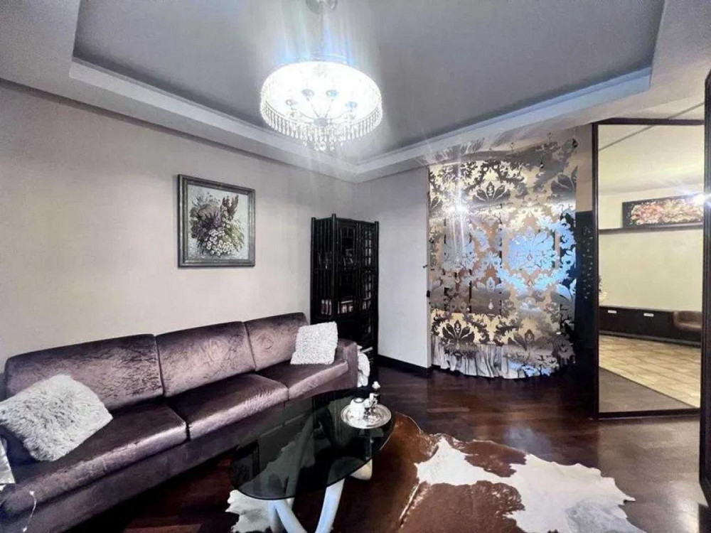 Продаж Квартира 1-кімнатна, 5/9 поверх на Щекавицька вул., д. 30/39 Київ - фото 2