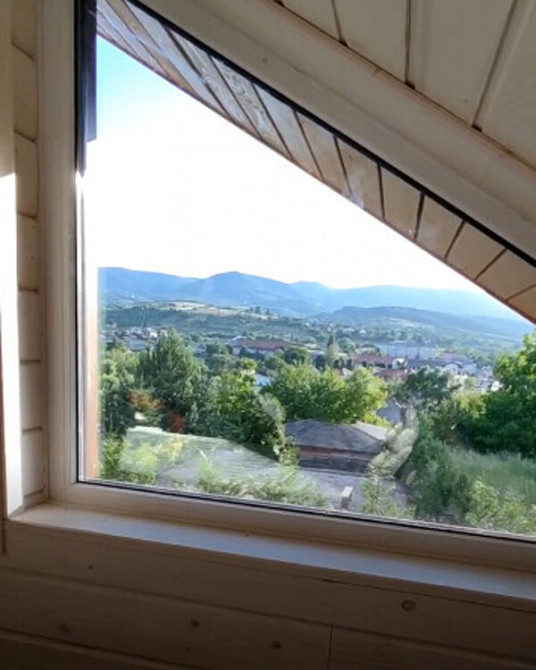 Продаж офісне приміщення на улица Духновича, д.209 приміщень - 5, поверх - 3/3 ТурЯ Поляна - изображение 18