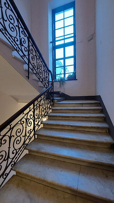 Продам комнату в центре Одеса - фото 8