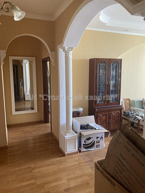 Продаж Будинок 2-кімнатний на Науки пр-т, 30 Kiev - photo 1