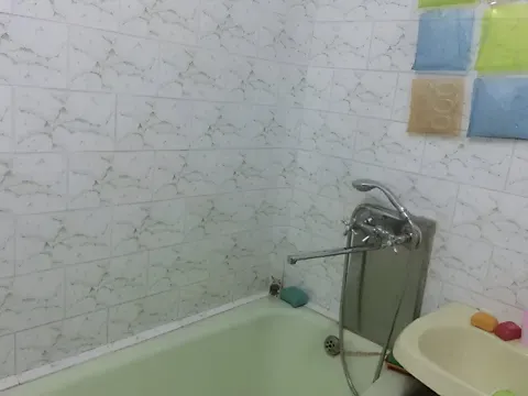 Продаж 3к Квартира 62.9 кв.м Слобідська 6-а вулиця 51 Миколаїв - фото 2