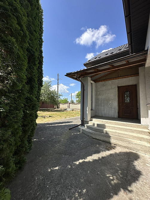 Продаж Будинок на Вишнева  - фото 6