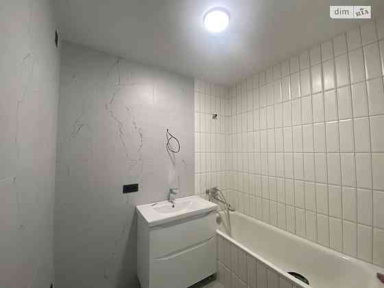 Оренда Квартира 2-кімнатна, 23/25 поверх на Ревуцького, 54 Киев