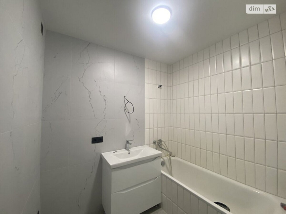 Оренда Квартира 2-кімнатна, 23/25 поверх на Ревуцького, 54 Київ - фото 5