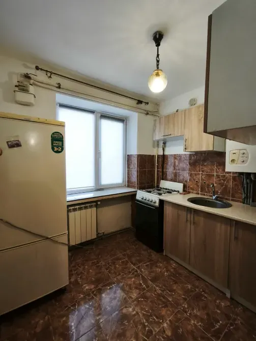 Оренда 2к Квартира 48 кв.м Грушевського 31 Ужгород - фото 12