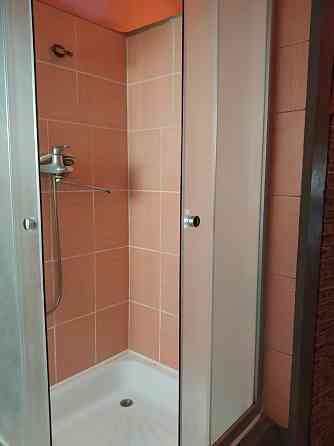 Продажа квартиры на земле Слободка Одесса