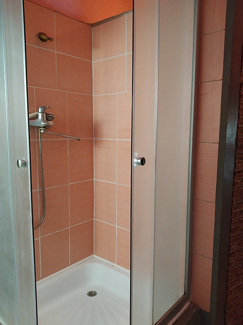 Продажа квартиры на земле Слободка Одеса - фото 5