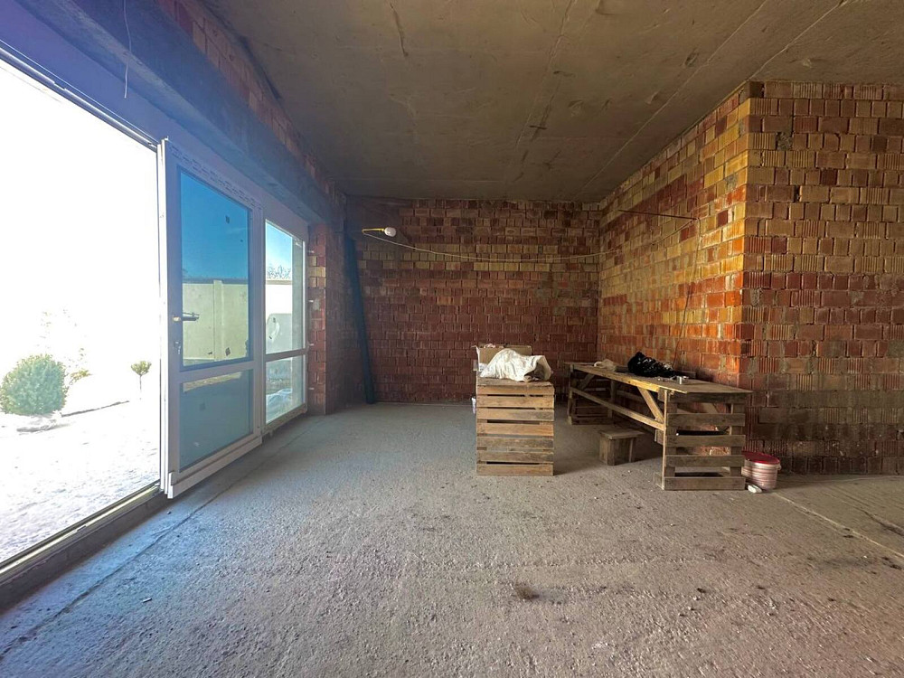 Продаж Будинок на Енисейская ул. Одесса - изображение 6