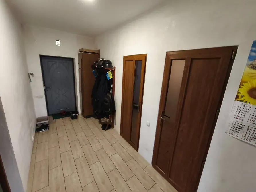 Продажа 1-этажный Дом  80 кв.м 3 комн. на смт Яворницьке Днепр - изображение 18