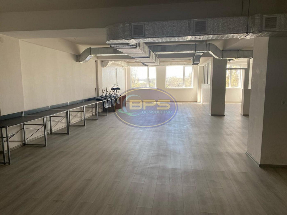 Оренда офісне приміщення на вул. Церковна приміщень - 2, поверх - 4/9 Одеса - фото 11