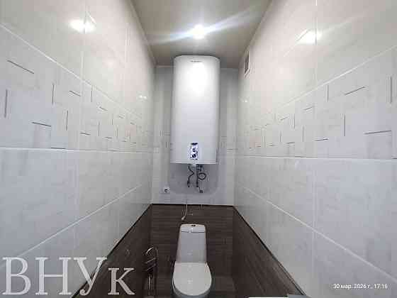 Продаж Квартира 2-кімнатна, 3/5 поверх на Гвардійська Ужгород